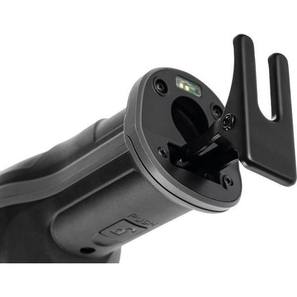 Сабельная пила Tesla TG1100C 717142