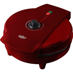 Орешница HOLT HT-NM-001