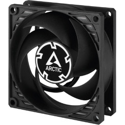 Вентилятор для корпуса Arctic Cooling P8 PWM PST CO ACFAN00151A