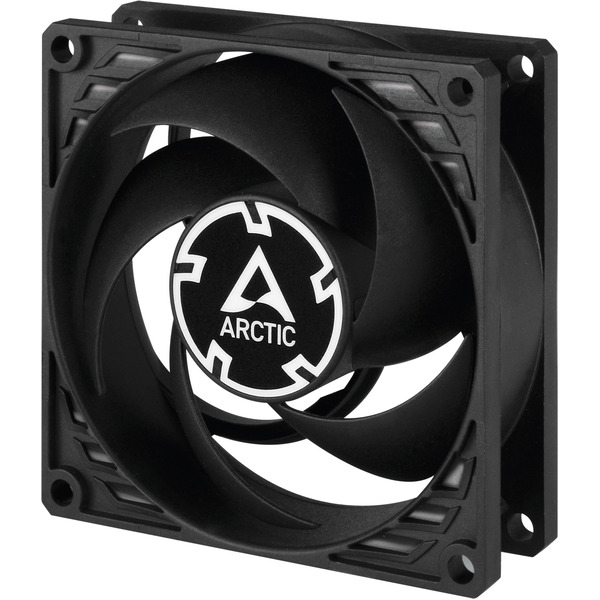 Вентилятор для корпуса Arctic Cooling P8 PWM PST CO ACFAN00151A