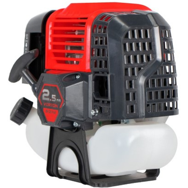 Триммер VERTON garden BR-521 Professional