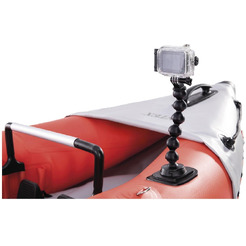 Байдарка Intex Excursion Pro K1 Kayak 68303NP