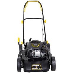 Газонокосилка Huter GLM-6.0SP (70/3/8)