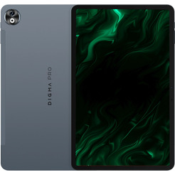 Планшет Digma Pro Empire G99 8GB/256GB