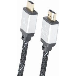 Кабель Cablexpert CCB-HDMIL-1M