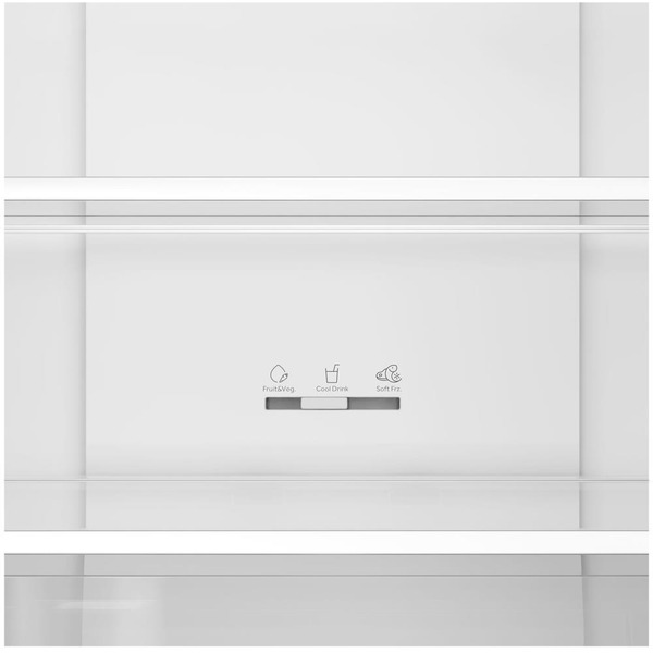 Холодильник Haier C2F636CWFDU1