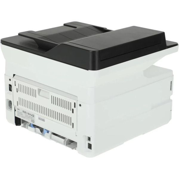 МФУ Deli M2500ADNW