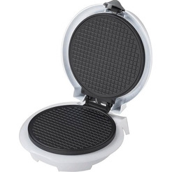 Вафельница Sakura SA-7400