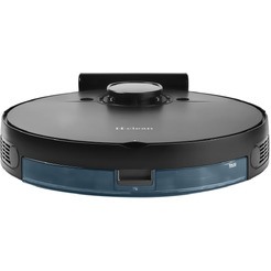 Робот-пылесос H-Сlean RVC Pro Max 105
