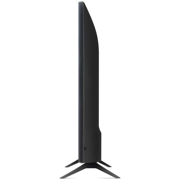 Телевизор LG 43LM6300PLA