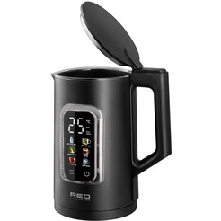 Электрочайник RED SOLUTION COLORSENSE G125D