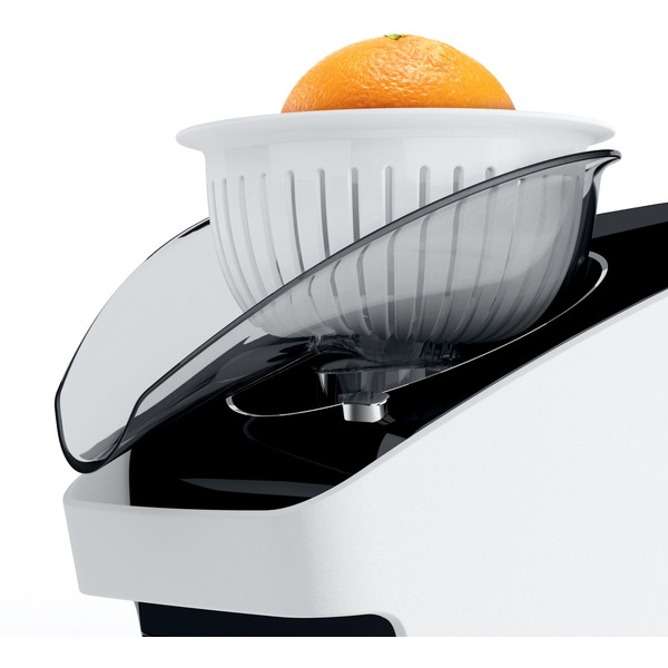 Мясорубка Bosch CompactPower MFW3850B