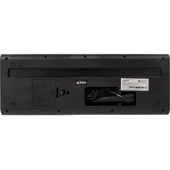 Синтезатор AIWA ASZ-137