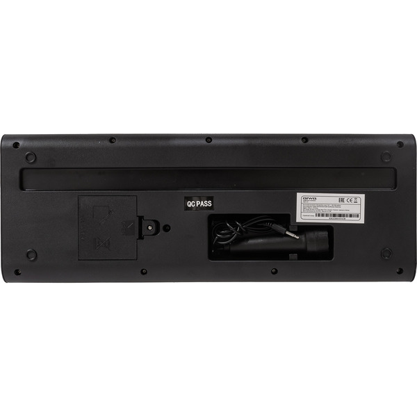 Синтезатор AIWA ASZ-137