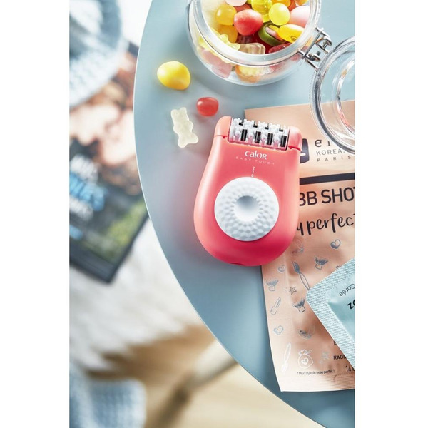 Эпилятор ROWENTA EP1110F0