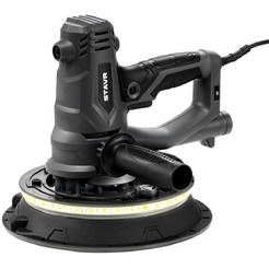 Шлифмашина для стен и потолков Stavr SWS 1200-225L 9030700406