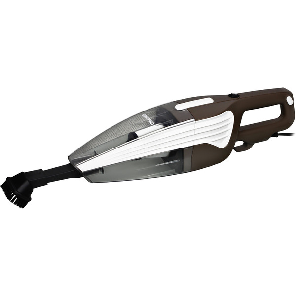 Пылесос StarWind SCH1260