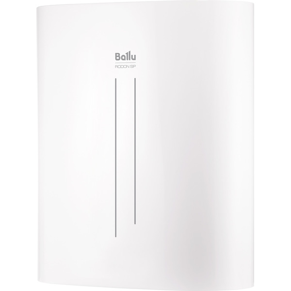 Водонагреватель Ballu BWH/S 30 Rodon SP