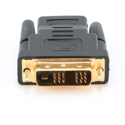 Переходник Gembird A-HDMI-DVI-2