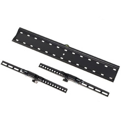 Кронштейн Maclean MC-668