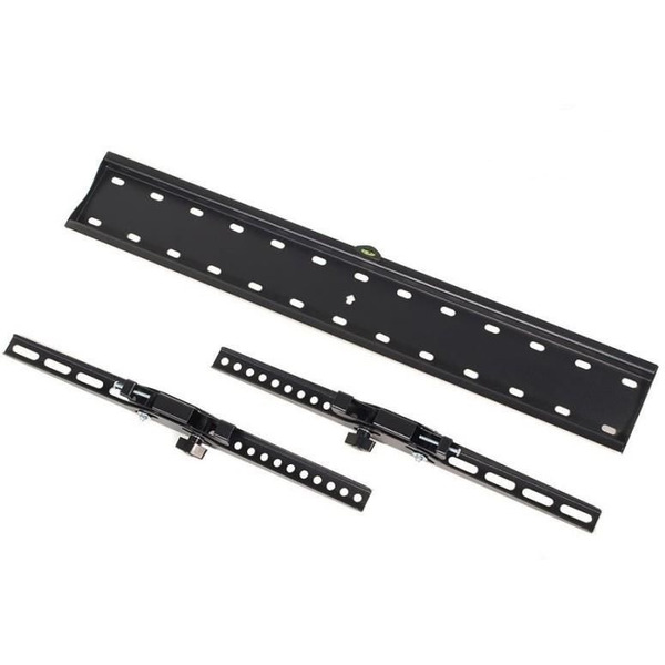 Кронштейн Maclean MC-668