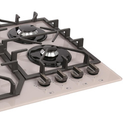 Газовая варочная панель GEFEST ПВГ 2232-01 М51