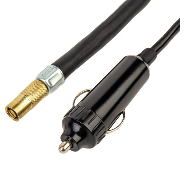 Автомобильный компрессор Hiper HAC45