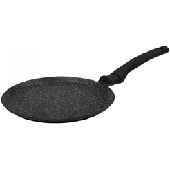 Сковорода Victoria Гранит АЛА260 G0226