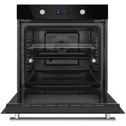 Духовой шкаф MAUNFELD AEOH.749B