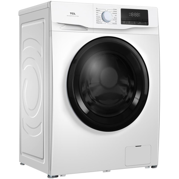 Стиральная машина TCL FF0814WA0BY