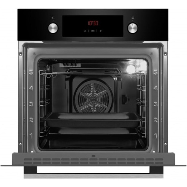 Духовой шкаф Hansa BOES68411