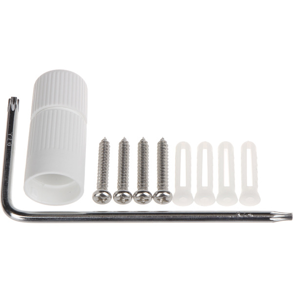 IP-камера Hikvision DS-2CD1623G0-I