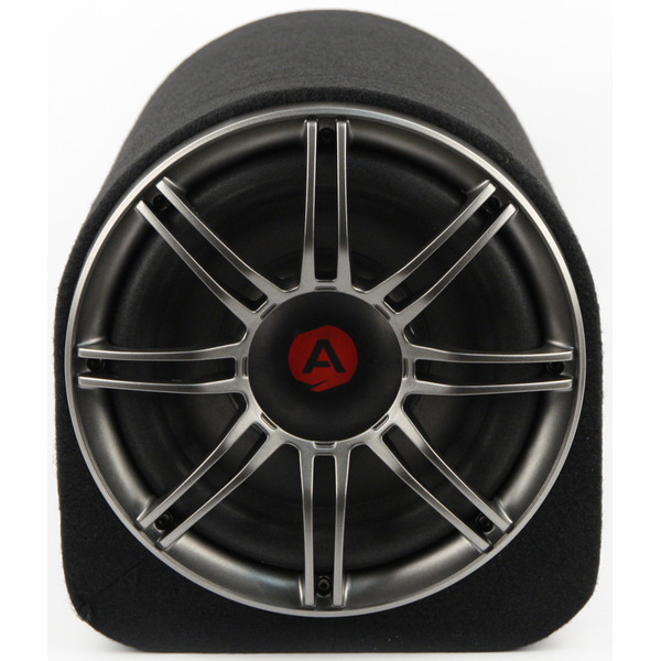 Корпусной активный сабвуфер ACV BTA-10N