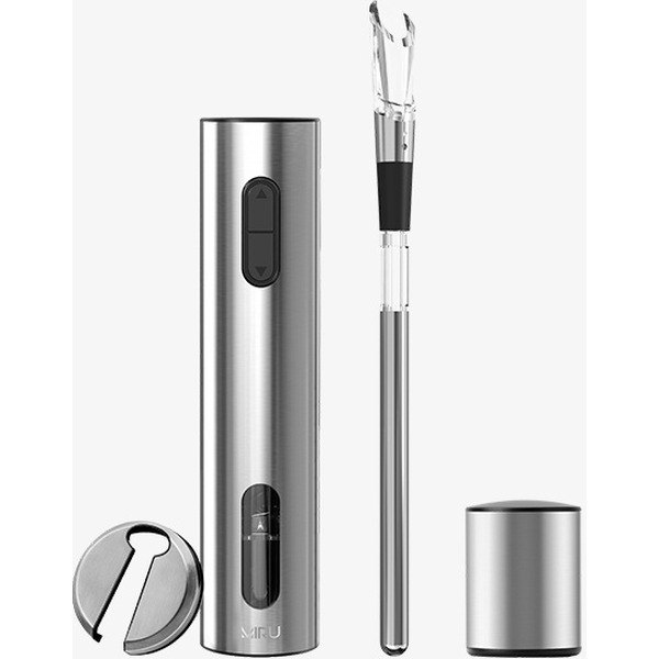 Набор для вина Miru KAWO09