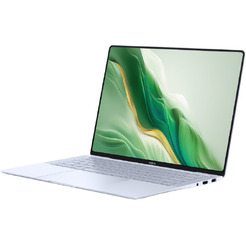 Ультрабук Honor MagicBook Art 14 MRA-721 5301AKXJ