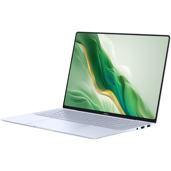 Ультрабук Honor MagicBook Art 14 MRA-721 5301AKXJ