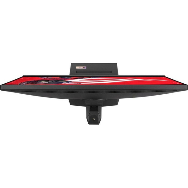 Монитор ASUS ROG Strix XG32UCG