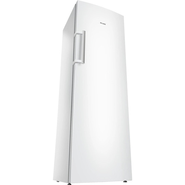 Морозильник ATLANT М-7606-100-N