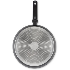 Сковорода Rondell Marvel RDA-1908