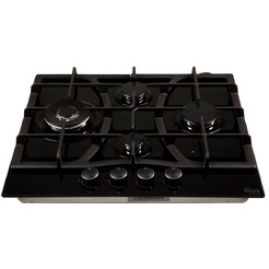 Варочная панель Making Oasis Everywhere P-GBTT