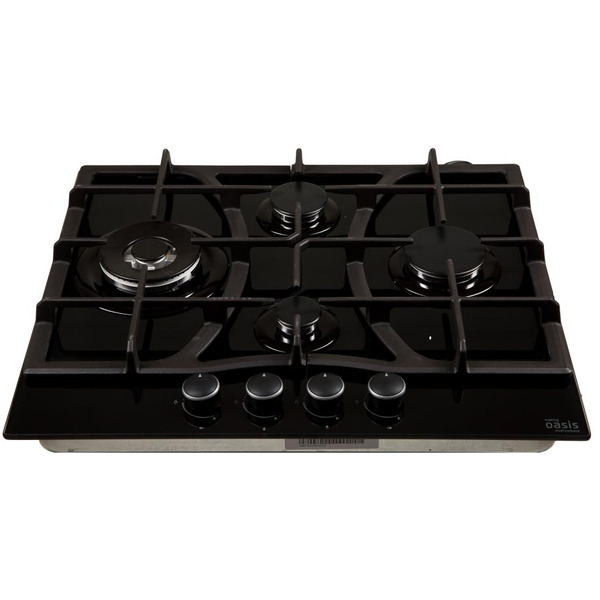 Варочная панель Making Oasis Everywhere P-GBTT