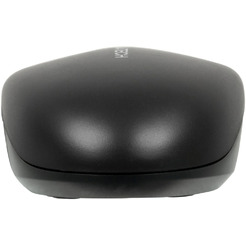 Мышь A4Tech OP-530NUS (черный)