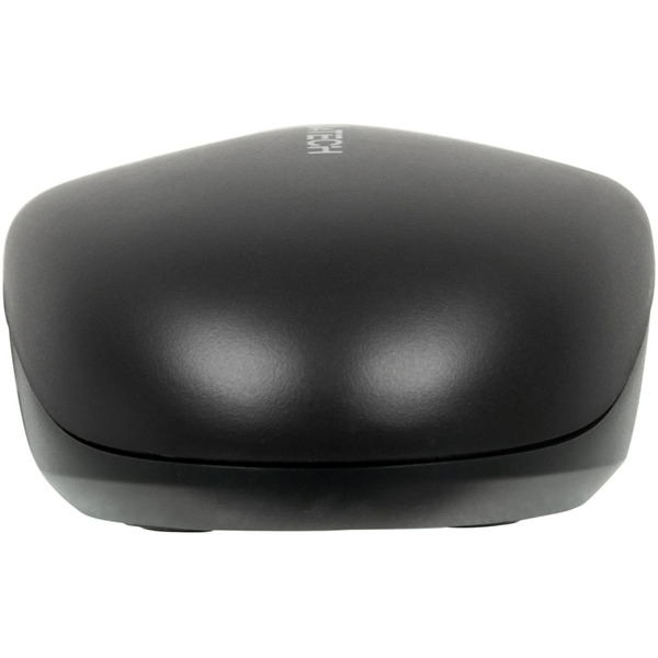 Мышь A4Tech OP-530NUS (черный)