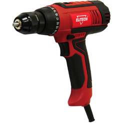 Дрель-шуруповерт ELITECH ДШ 0110РЭ 179136