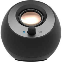 Акустика Creative Pebble V3