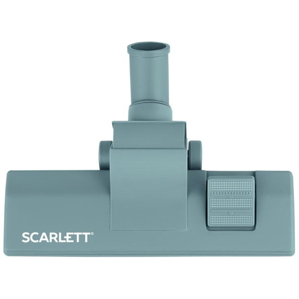 Пылесос SCARLETT SC-VC80B11