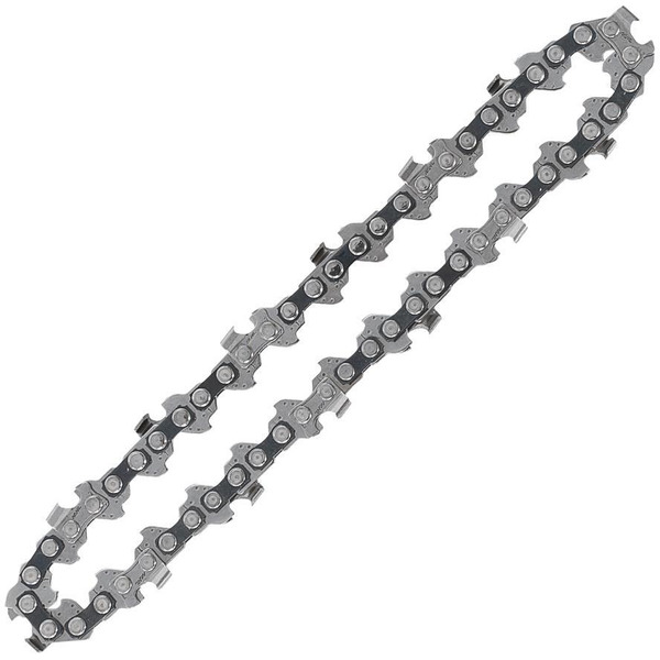 Цепь Kolner KSC 10-28 (Кн10-28сц)