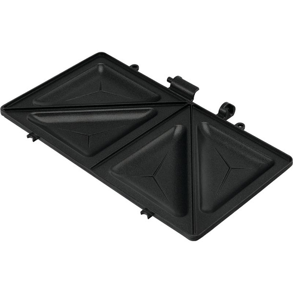 Вафельница POLARIS PST 0105