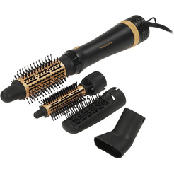 Фен-щетка ROWENTA CF6330F0