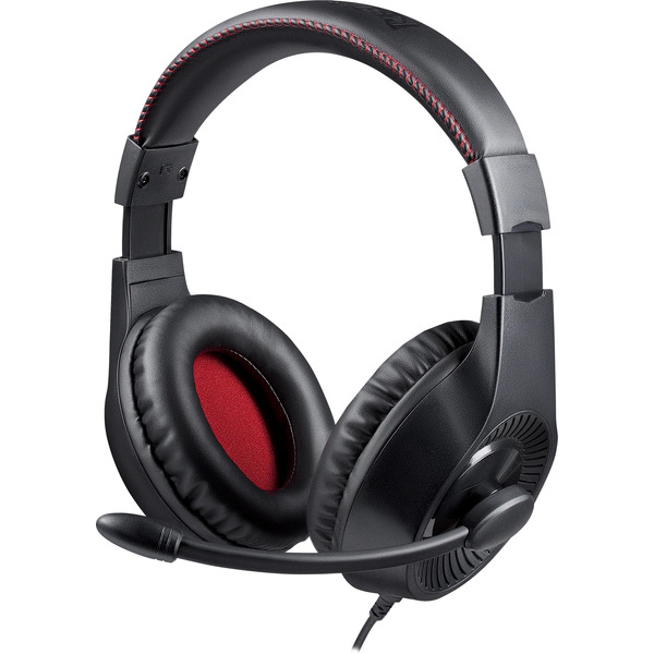 Игровой набор Redragon S137